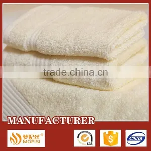 Custom 100% Cotton Japanese Hand Towel thumbnail-6