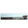 Hengshui Huacheng FRP Co., Ltd. company overview - view 1 thumbnail