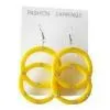Earrings thumbnail-1