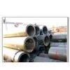 St45 Seamless Steel Pipes,steel Pipe thumbnail-1