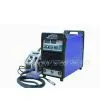 Inverter IGBT MIG/MAG Welder thumbnail-1