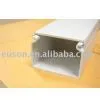 Cable Trunk thumbnail-1