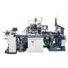 Rigid Box Making Machine thumbnail-1