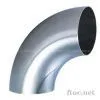 Stainless Steel Elbow thumbnail-1