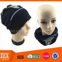 Multifunction Hat thumbnail-1