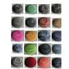 DMC KIPPOT MIX 01 thumbnail-1