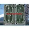 Shoe Mould, EVA Shoe Mould thumbnail-1