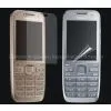 Anti Glare Screen Protector thumbnail-2