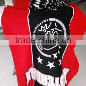 Wholesale 100%cotton Printed Stock Beach Towel Htbt09-21 thumbnail-2