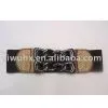 Belt,fashion Belt,women Belt,PU Belt,leather Belt,elastic Belt thumbnail-1
