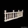 Railing-2 thumbnail-1