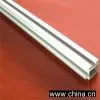 Aluminium Profile thumbnail-1