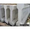 I-beams thumbnail-1