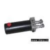 Hand Pump thumbnail-1