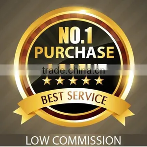 Sexy Fashion Accessories Cheap Low Commission Sex Gay Lesbian Accessories Factory Purchase Agent by Linkedin Fashion Factories thumbnail-3