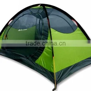 Manufacturer Supplied Directly High Quality Event Tent thumbnail-6