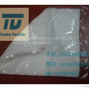 T50/C50 30x30 78x65 98” thumbnail-5