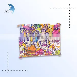 Suggestion Price High End Laser Engraving Mobile Phone Cover thumbnail-6