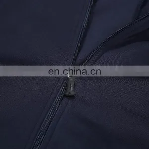 Cheap Custom Men Sport Tracksuit thumbnail-3
