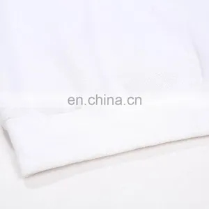 Custom Design Plain Men Tracksuit thumbnail-6