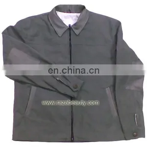 Water Proof Hood Hunting Shooting Jackets thumbnail-6