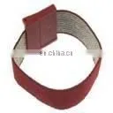 CNC ESD Wrist Strap,Wrist Strip,Cleanroom Wrist Strap. thumbnail-1