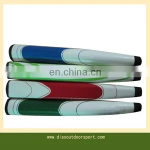 Colorful Jumbo Oversize Golf Putter Clubs Grip thumbnail-1