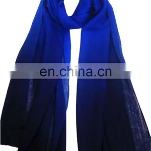 Wool Scarves,Pashmina Wool Scarfs,Pashmina Wool Shawls thumbnail-3