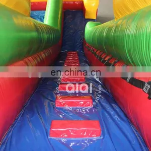 Inflable Tobogan for Sale thumbnail-3