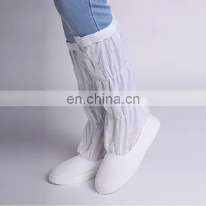 2017 New Style Men ESD Safety Work Shoes thumbnail-3