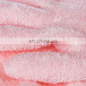Beauty Care Gel Spa Gloves thumbnail-4