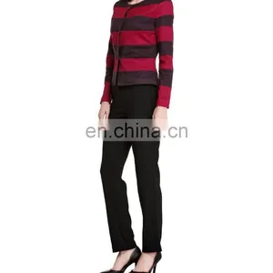 2015 Most Popular Only Ladies Blouse Design thumbnail-4