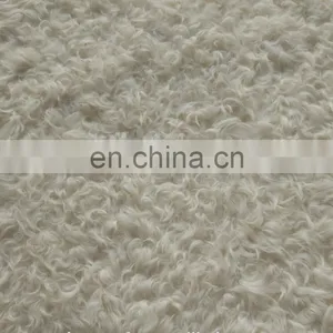 Factory Price Fur Skin Raw Kalgan Fur Plate thumbnail-6