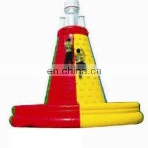 Inflatable Toy(inflatable Climb) thumbnail-1
