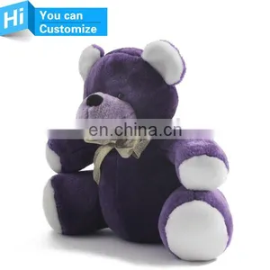Bear Type and PlushTeddy Bear Soft Plush Toy /wholesale Teddy Bears thumbnail-5