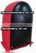 Best Quality Tactical Inflatable Paintball Bunkers ID-PB033 thumbnail-1