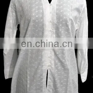 Ladies Tunics Latest Designs thumbnail-2