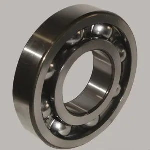 High Accuracy 7515/32215 High Precision Ball Bearing 50*130*31mm thumbnail-1