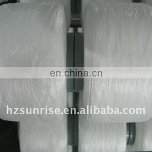 420D Heavy Latex-free Spandex Yarn for Medical Bandage thumbnail-1