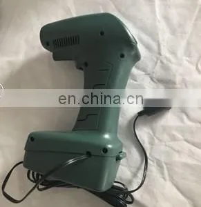Portable Air Compressor thumbnail-2