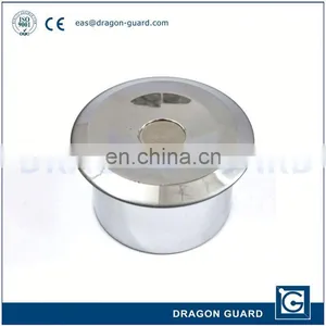 Cheap Price for Small Order EAS Mini Magnetic Detacher Various Models thumbnail-4