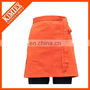 Embroidery Now Designs Funny Kitchen Aprons for Men thumbnail-1