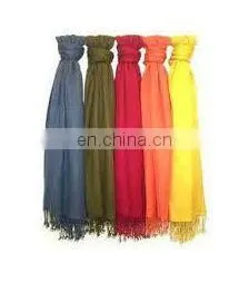 Shawls - 2015 100% Shawl Wholesale Fashion Women Woven Scarf -Wholesale Fashion thumbnail-1