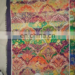 DIGITAL PRINTED FABRICS thumbnail-4