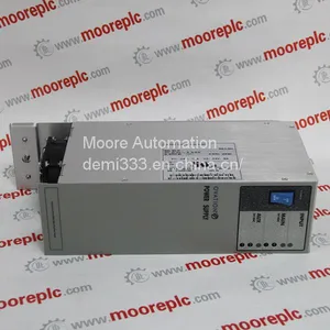 WESTINGHOUSE 1C31192G01 IN STOCK thumbnail-2