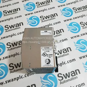 AB 1756-L62 NEW FACTORY SEALED thumbnail-2