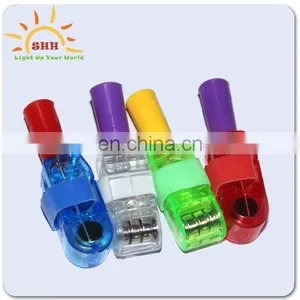 2015 Fashion Blinking Finger Light For Children on Night thumbnail-1