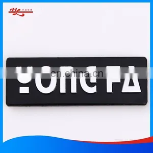 Logo Maker thumbnail-1