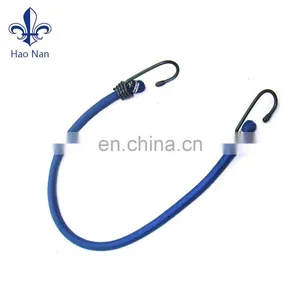 Multi-function Attractive Bungee Cord Assortment thumbnail-1