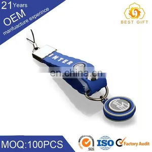 Wholesale Mobile Accessories Factory Price Custom Phone Chain thumbnail-5